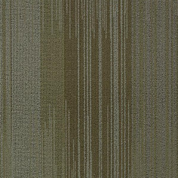 Stock Hedge Fund 83290