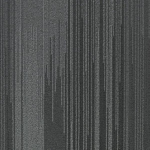 Stock S &amp; P 14286