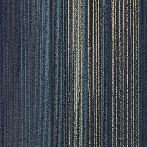 Stock Brights Dart 34293