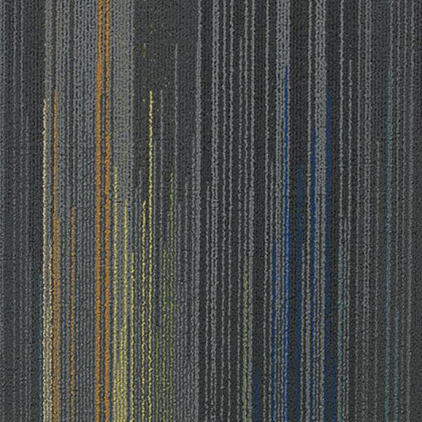 Stock Brights Ebt 14294