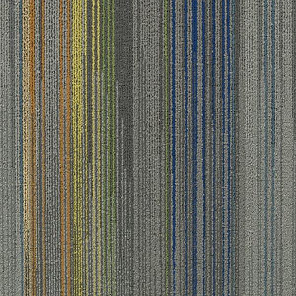 Stock Brights Fdic 12296