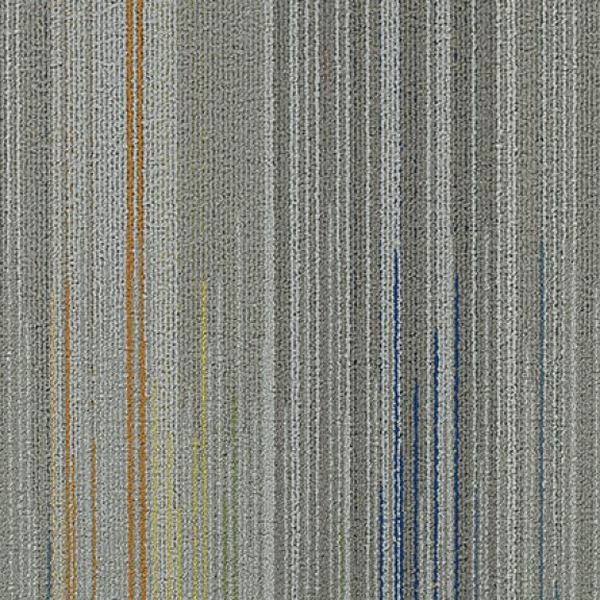 Stock Brights Ipo 11295