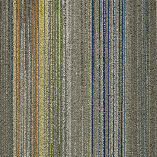 Stock Brights Joint Venture 83297