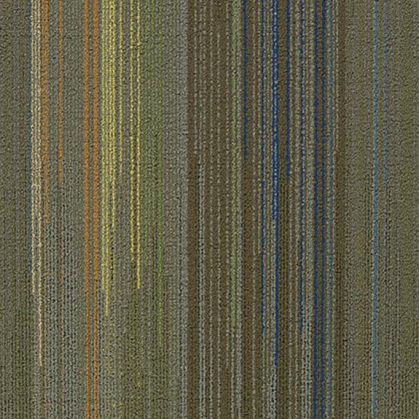 Stock Brights Laffer Curve 83298