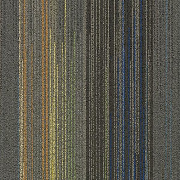 Stock Brights Offerings 84299