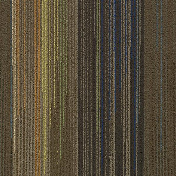 Stock Brights Partnership 64300