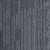Summit Alder 84905
