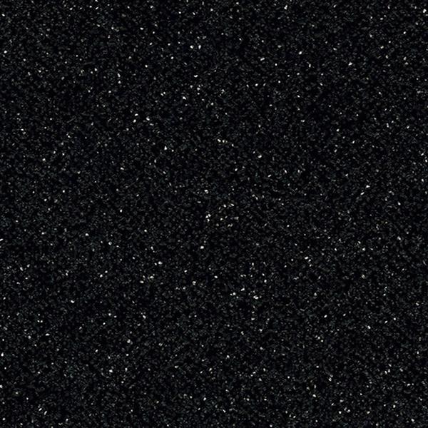 Tarasafe Super Noir 7801