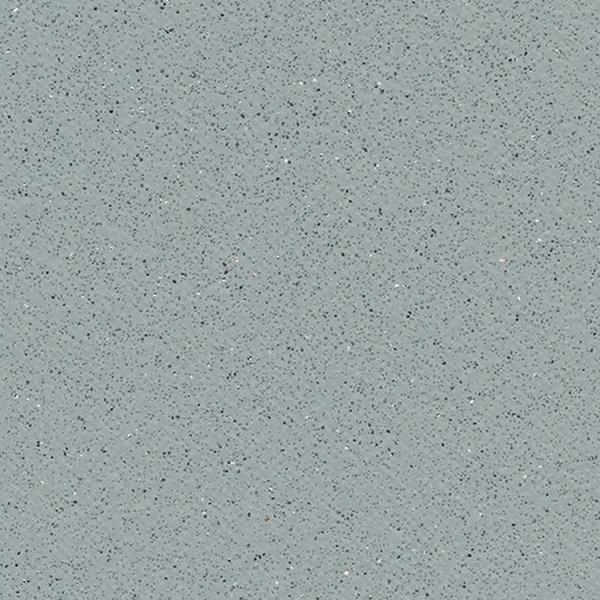 Tarasafe Super Dove Grey 7767