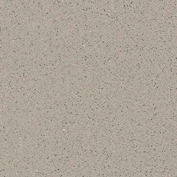 Tarasafe Super Savana 7386