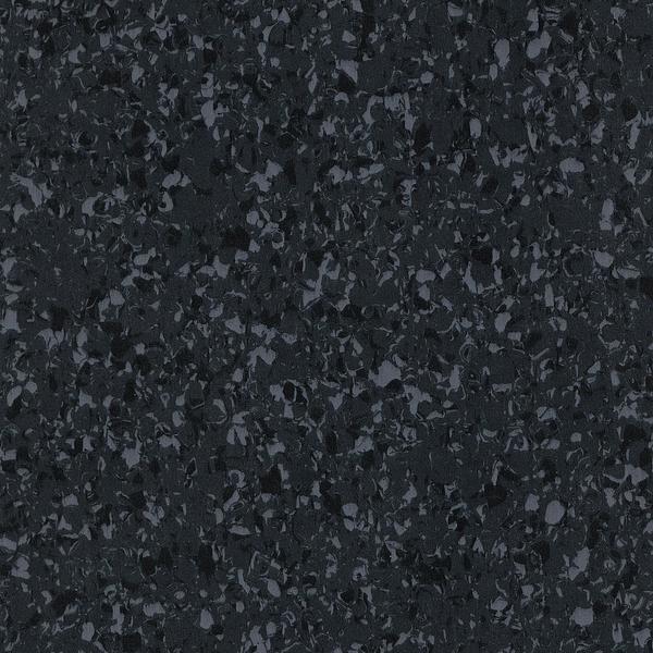 Mipolam Affinity Black Stone 4460