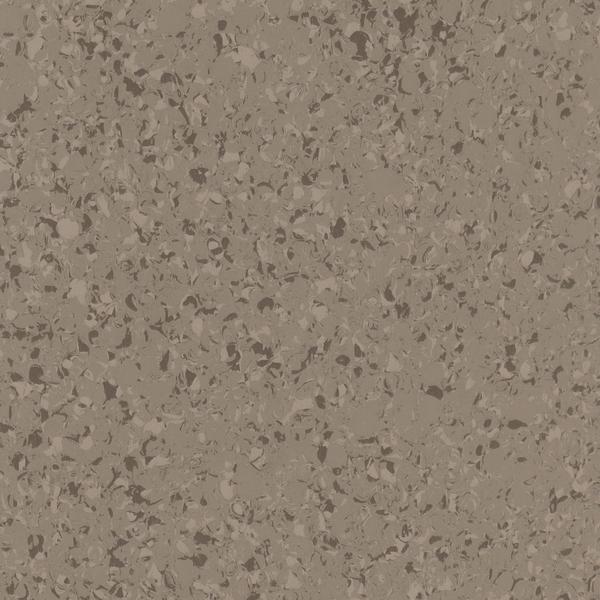 Mipolam Affinity Greige 4463