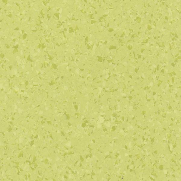 Mipolam Affinity Light Emerald 4447