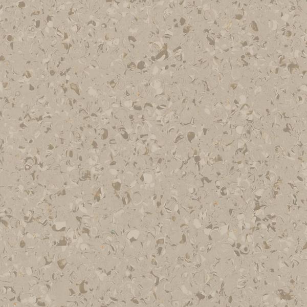 Mipolam Affinity Light Greige 4441