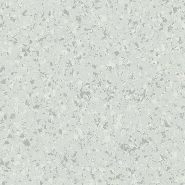 Mipolam Affinity Matte Grey 4409