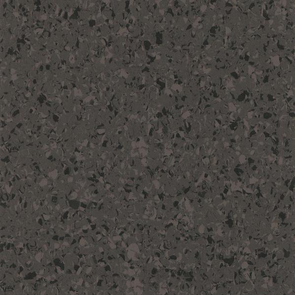 Mipolam Affinity Mocca 4445