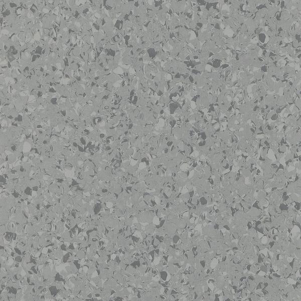 Mipolam Affinity Pearl Grey 4430