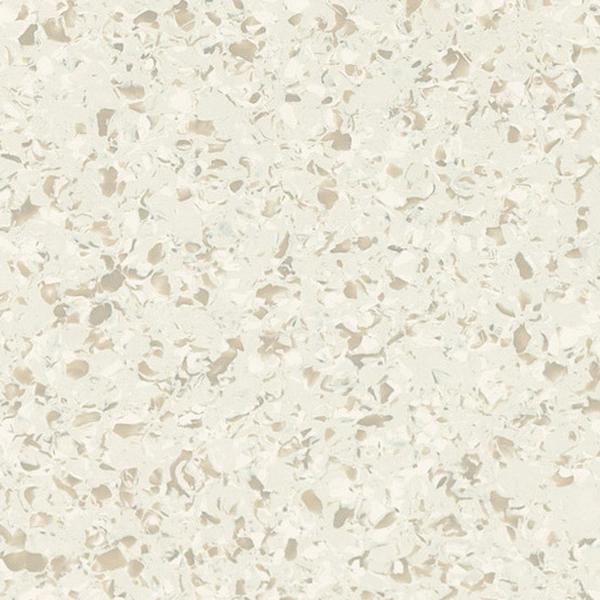 Mipolam Affinity Quartz 4401