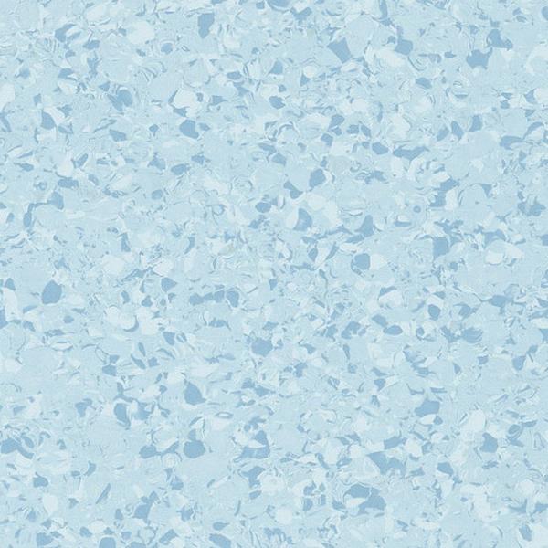 Mipolam Affinity Sapphire 4416