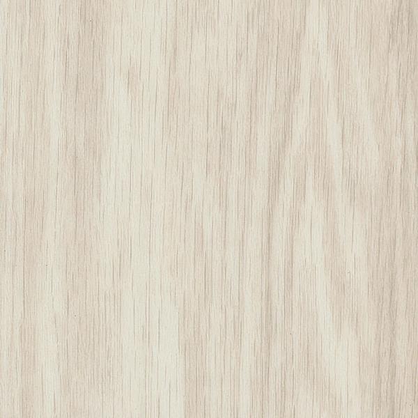 Amtico First White Oak SF3W2548