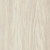Amtico First White Oak SF3W2548