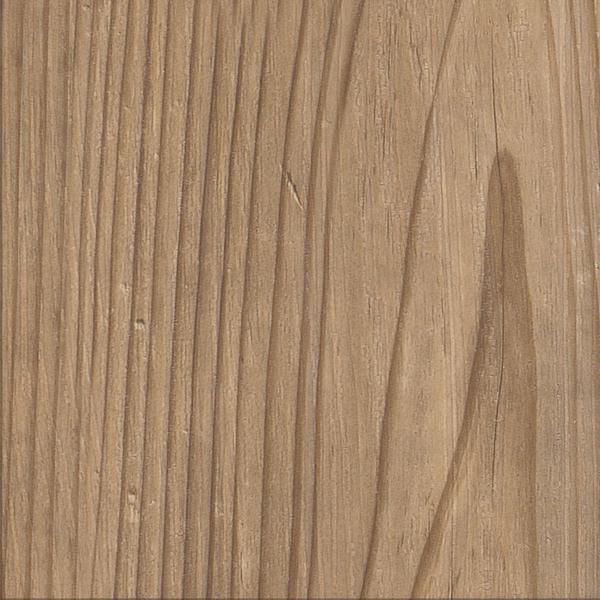 Amtico First Dry Cedar SF3W2535