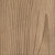 Amtico First Dry Cedar SF3W2535
