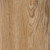 Amtico First Featured Oak SF3W2533