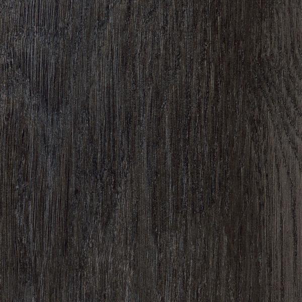 Amtico First Blackened Oak SF3W2780
