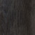 Amtico First Blackened Oak SF3W2780