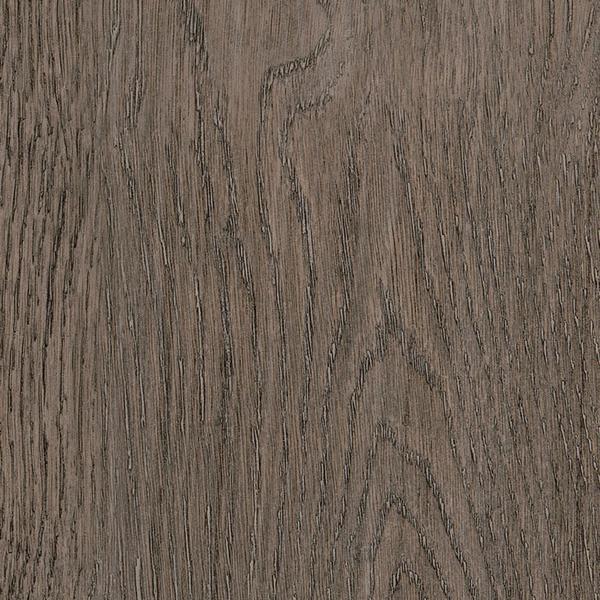 Amtico First Dutch Oak SF3W2778