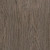Amtico First Dutch Oak SF3W2778