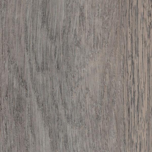 Amtico First Trent Oak SF3W2777