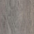 Amtico First Trent Oak SF3W2777