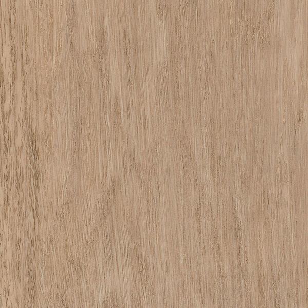 Amtico First Wheat Oak SF3W2775