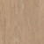 Amtico First Wheat Oak SF3W2775