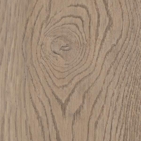 Amtico First Harvest Oak SF3W2774