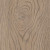 Amtico First Harvest Oak SF3W2774