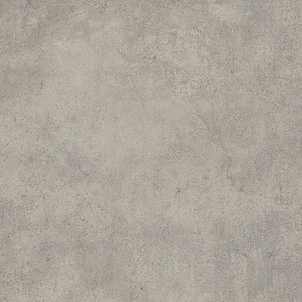 Amtico Spacia Acoustic Monument Concrete SS5S3072
