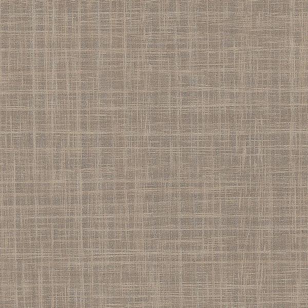 Amtico Marine Linen Weave AM5A3800
