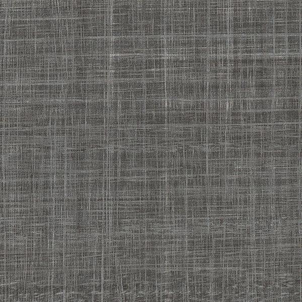 Amtico Marine Satin Weave AM5A3805