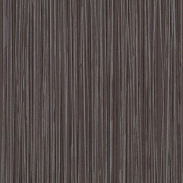 Amtico Marine Linear Metallic Steel AM5ALA21