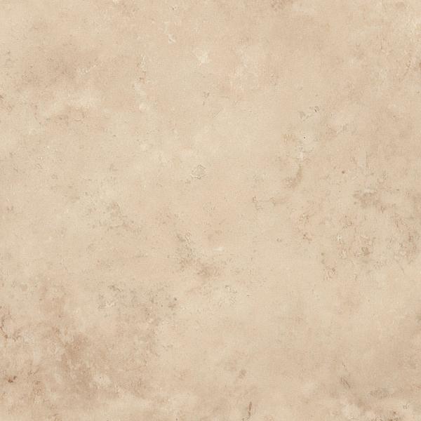 Amtico Marine Crema Travertine AM5S1589