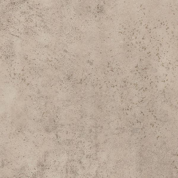 Amtico Marine Ceramic Ecru AM5S3592