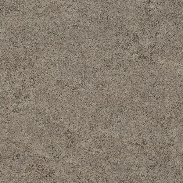 Amtico Marine Dry Stone Cinder AM5S4433