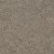 Amtico Marine Dry Stone Cinder AM5S4433