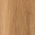 Amtico Marine Honey Oak AM5W2504