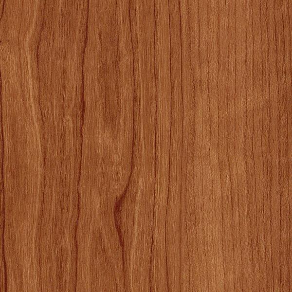 Amtico Marine Warm Cherry AM5W2506