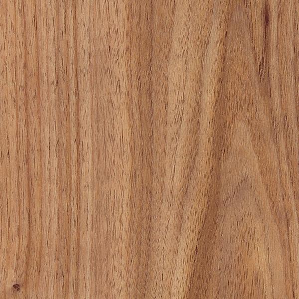 Amtico Marine Warm Teak AM5W2517