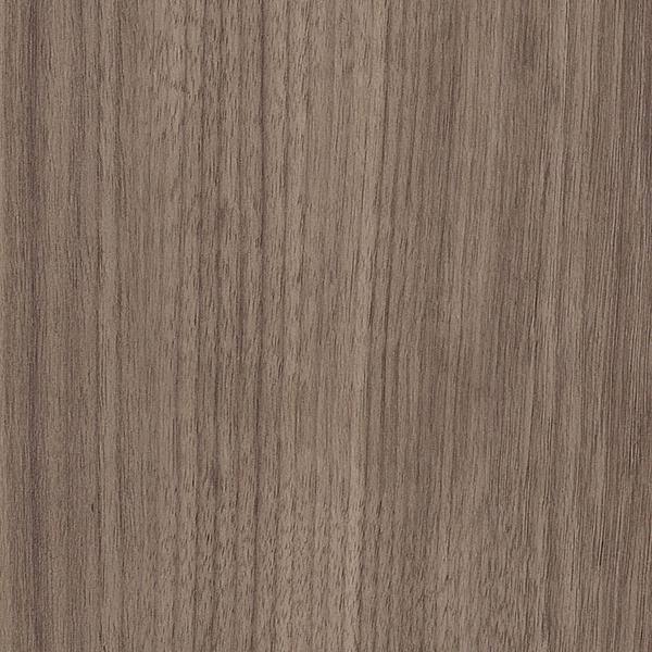 Amtico Marine Dusky Walnut AM5W2542